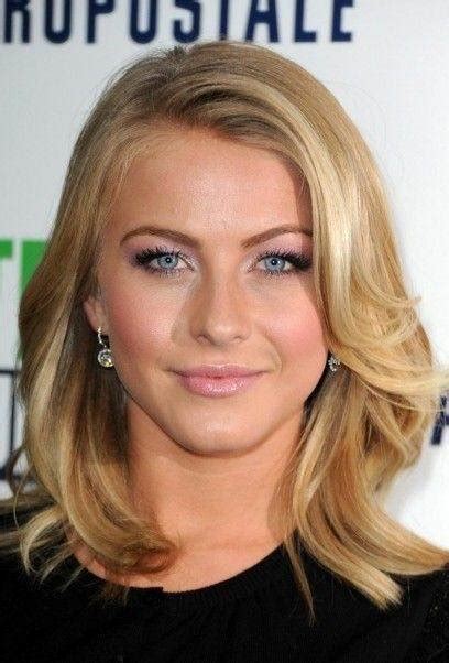 julianne hough wikipedia|julianne hough measurements and bra size.